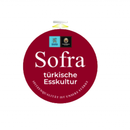 http://Sofra%20M&uuml;nchen